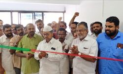 เดจเดตเตเดเดฐเดฟเดเตเด เดเดธเตเดกเดฟเดชเดฟเด เดธเดเดธเตเดฅเดพเดจ เดเดฎเตเดฎเดฟเดฑเตเดฑเดฟ เดเดซเดฟเดธเต เดเดฆเตเดเดพเดเดจเด เดเตเดฏเตเดคเต เดจเดตเตเดเดฐเดฟเดเตเด เดเดธเตเดกเดฟเดชเดฟเด เดธเดเดธเตเดฅเดพเดจ เดเดฎเตเดฎเดฟเดฑเตเดฑเดฟ เดเดซเดฟเดธเต เดเดฆเตเดเดพเดเดจเด เดเตเดฏเตเดคเต