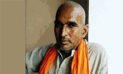 ഗോഡ്‌സെ ഭീകരവാദിയല്ലെന്ന് അഭിമാനത്തോടെ പറയുന്നു: ഉത്തര്‍പ്രദേശ് ബിജെപി എംഎല്‍എ