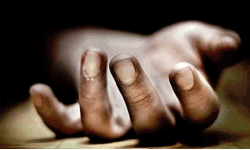 പിറന്നാള്‍ ദിനത്തില്‍ ക്ഷേത്രത്തിലേക്ക് പോയ 19 കാരിയെ ബലാത്സംഗം ചെയ്ത് കൊന്നു