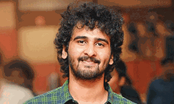 തന്റെ ഭാഗം ആരും കേട്ടില്ല;  വിലക്ക് അംഗീകരിക്കില്ലെന്ന് ഷെയ്ന്‍ നിഗം