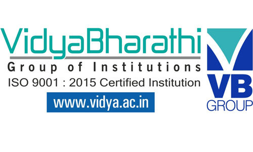 ജര്‍മനിയില്‍ നേഴ്‌സമാര്‍ക്ക് അവസരം:വിദ്യാഭാരതി ഗ്രൂപ്പും  കോണ്‍ട്രാഡിയ ഇന്റര്‍നാഷണലും ധാരണാപത്രം കൈമാറി