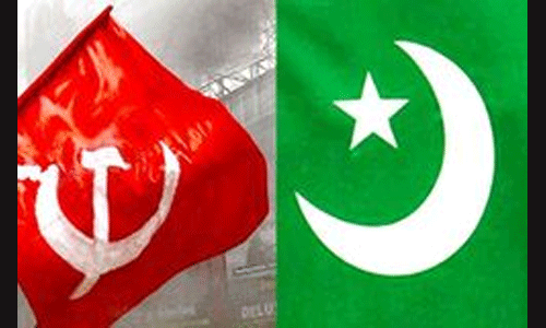 താനൂര് അഞ്ചുടിയില് വീണ്ടും ആക്രമണം; സിപിഎം നേതാവിനു പരിക്ക് താനൂര് അഞ്ചുടിയില് വീണ്ടും ആക്രമണം; സിപിഎം നേതാവിനു പരിക്ക്