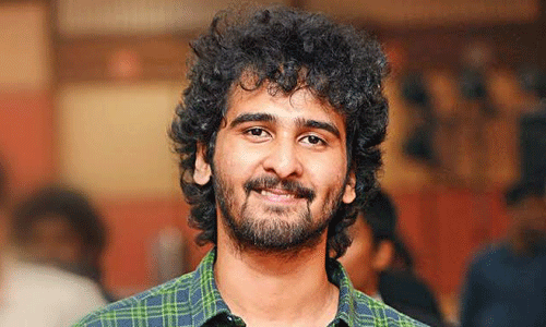 തന്റെ ഭാഗം ആരും കേട്ടില്ല; വിലക്ക് അംഗീകരിക്കില്ലെന്ന് ഷെയ്ന് നിഗം തന്റെ ഭാഗം ആരും കേട്ടില്ല; വിലക്ക് അംഗീകരിക്കില്ലെന്ന് ഷെയ്ന് നിഗം
