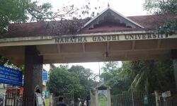 เดชเตเดฒเดฟเดธเดฟเดจเต เดเดเตเดฐเดฎเดฟเดเตเดเต เดเดธเตเดเดซเตเด เดชเตเดฐเดตเดฐเตโเดคเตเดคเดเดฐเตโ; เดชเดคเตเดคเต เดเดฆเตเดฏเตเดพเดเดธเตเดฅเดฐเตโเดเตเดเต เดชเดฐเดฟเดเตเดเต เดชเตเดฒเดฟเดธเดฟเดจเต เดเดเตเดฐเดฎเดฟเดเตเดเต เดเดธเตเดเดซเตเด เดชเตเดฐเดตเดฐเตโเดคเตเดคเดเดฐเตโ; เดชเดคเตเดคเต เดเดฆเตเดฏเตเดพเดเดธเตเดฅเดฐเตโเดเตเดเต เดชเดฐเดฟเดเตเดเต