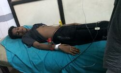 เดเต เดเดธเต เดฏเต เดชเตเดฐเดตเดฐเตโเดคเตเดคเดเดจเต เดฎเดฐเตโเดฆเตเดฆเดจเด; เดเดธเตเดเดซเตเด เดจเตเดคเดพเดตเต เดญเตเดทเดฃเดฟเดชเตเดชเตเดเตเดคเตเดคเตเดจเตเดจ เดฆเตเดถเตเดฏเดเตเดเดณเตโ เดชเตเดฑเดคเตเดคเต เดเต เดเดธเต เดฏเต เดชเตเดฐเดตเดฐเตโเดคเตเดคเดเดจเต เดฎเดฐเตโเดฆเตเดฆเดจเด; เดเดธเตเดเดซเตเด เดจเตเดคเดพเดตเต เดญเตเดทเดฃเดฟเดชเตเดชเตเดเตเดคเตเดคเตเดจเตเดจ เดฆเตเดถเตเดฏเดเตเดเดณเตโ เดชเตเดฑเดคเตเดคเต