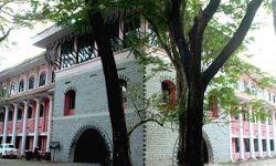 เดคเดฟเดฐเตเดตเดจเดจเตเดคเดชเตเดฐเดคเตเดคเต เด
เดญเดฟเดญเดพเดทเด- เดฎเดเดฟเดธเตโเดเตเดฐเตเดฑเตเดฑเต เดคเดฐเตโเดเตเดเด เดฎเตเดฑเตเดเตเดจเตเดจเต เดคเดฟเดฐเตเดตเดจเดจเตเดคเดชเตเดฐเดคเตเดคเต เด
เดญเดฟเดญเดพเดทเด- เดฎเดเดฟเดธเตโเดเตเดฐเตเดฑเตเดฑเต เดคเดฐเตโเดเตเดเด เดฎเตเดฑเตเดเตเดจเตเดจเต