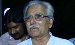 เดเตผเดเดธเตเดชเดฟ เดจเตเดคเดพเดตเต เด
เดฎเตเดชเดฒเดคเตเดคเดฑ เดถเตเดฐเตเดงเดฐเตป เดจเดพเดฏเตผ เด
เดจเตเดคเดฐเดฟเดเตเดเต เดเตผเดเดธเตเดชเดฟ เดจเตเดคเดพเดตเต เด
เดฎเตเดชเดฒเดคเตเดคเดฑ เดถเตเดฐเตเดงเดฐเตป เดจเดพเดฏเตผ เด
เดจเตเดคเดฐเดฟเดเตเดเต