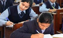 เดชเดฐเตเดเตเดทเดพเดซเตเดธเต เดเดฐเดเตเดเดฟเดฏเดพเดเตเดเดฟ เดธเดฟเดฌเดฟเดเดธเตเด เดชเดฐเตเดเตเดทเดพเดซเตเดธเต เดเดฐเดเตเดเดฟเดฏเดพเดเตเดเดฟ เดธเดฟเดฌเดฟเดเดธเตเด