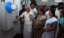 เดชเดฑเดฎเตเดชเดฟเดเตเดเตเดณเด- เดเดณเดฟเดฏเดพเดฐเตโ เดชเดฆเตเดงเดคเดฟเดฏเดฟเดฒเตเดเต เด
เดฐเตโเดนเดฎเดพเดฏ เด
เดณเดตเดฟเตฝ เดตเตเดณเตเดณเด เดฒเดญเตเดฏเดฎเดพเดเตเดเตเด เดชเดฑเดฎเตเดชเดฟเดเตเดเตเดณเด- เดเดณเดฟเดฏเดพเดฐเตโ เดชเดฆเตเดงเดคเดฟเดฏเดฟเดฒเตเดเต เด
เดฐเตโเดนเดฎเดพเดฏ เด
เดณเดตเดฟเตฝ เดตเตเดณเตเดณเด เดฒเดญเตเดฏเดฎเดพเดเตเดเตเด