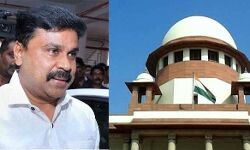 เดจเดเดฟเดฏเต เดเดเตเดฐเดฎเดฟเดเตเด เดเตเดธเต: เดฆเตเดถเตเดฏเดเตเดเดณเตโ เดฆเดฟเดฒเตเดชเดฟเดจเต เดเตเดฎเดพเดฑเดฟเดฒเตเดฒ; เดธเตเดชเตเดฐเตเดเดเตเดเดคเดฟ เดจเดเดฟเดฏเต เดเดเตเดฐเดฎเดฟเดเตเด เดเตเดธเต: เดฆเตเดถเตเดฏเดเตเดเดณเตโ เดฆเดฟเดฒเตเดชเดฟเดจเต เดเตเดฎเดพเดฑเดฟเดฒเตเดฒ; เดธเตเดชเตเดฐเตเดเดเตเดเดคเดฟ