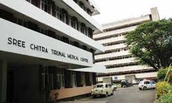 เดถเตเดฐเตเดเดฟเดคเตเดฐเดฏเดฟเดฒเตโ เดธเตเดเดจเตเดฏ เดเดฟเดเดฟเตฝเดธเดฏเตเดเตเดเต เดจเดฟเดฏเดจเตเดคเตเดฐเดฃเด เดถเตเดฐเตเดเดฟเดคเตเดฐเดฏเดฟเดฒเตโ เดธเตเดเดจเตเดฏ เดเดฟเดเดฟเตฝเดธเดฏเตเดเตเดเต เดจเดฟเดฏเดจเตเดคเตเดฐเดฃเด