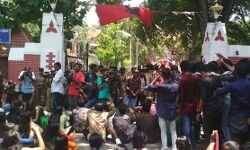 เดคเดฟเดฐเตเดตเดจเดจเตเดคเดชเตเดฐเด เดฏเตเดฃเดฟเดตเตเดดเตเดธเดฟเดฑเตเดฑเดฟ เดเตเดณเดเดฟเดจเต เดฎเตเดจเตเดจเดฟเตฝ เดเดธเตเดเดซเตเด- เดเต เดเดธเต เดฏเต เดธเดเดเตผเดทเด(เดตเตเดกเดฟเดฏเต) เดคเดฟเดฐเตเดตเดจเดจเตเดคเดชเตเดฐเด เดฏเตเดฃเดฟเดตเตเดดเตเดธเดฟเดฑเตเดฑเดฟ เดเตเดณเดเดฟเดจเต เดฎเตเดจเตเดจเดฟเตฝ เดเดธเตเดเดซเตเด- เดเต เดเดธเต เดฏเต เดธเดเดเตผเดทเด(เดตเตเดกเดฟเดฏเต)