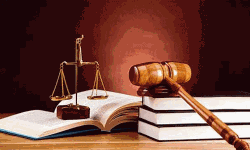 ദേശീയ ചിഹ്നങ്ങള്‍ ദുരുപയോഗം ചെയ്താല്‍ കടുത്ത ശിക്ഷക്ക് ശുപാര്‍ശ; പിഴ 500 രൂപയില്‍ നിന്ന് ഒരു ലക്ഷമാക്കണമെന്ന് കേന്ദ്രം