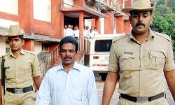 സയനൈഡ് മോഹന് അഞ്ചാം തവണയും വധശിക്ഷ സയനൈഡ് മോഹന് അഞ്ചാം തവണയും വധശിക്ഷ