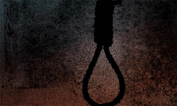 വൈത്തിരിയില്‍ പിഡബ്ല്യൂഡി ജൂനിയര്‍ സൂപ്രണ്ടിനെ തൂങ്ങിമരിച്ച നിലയില്‍ കണ്ടെത്തി