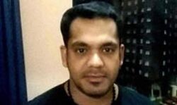 കുവൈത്തില്‍ മലയാളി യുവാവ് കഴുത്ത് മുറിച്ച് ജീവനൊടുക്കി