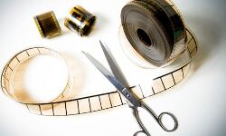 เดธเดฟเดจเดฟเดฎเดพ เดฎเตเดเดฒเดฏเดฟเดฒเต เดชเตเดฐเดถเตโเดจเดเตเดเดณเตโ: เดเดจเตเดจเต เดคเดฟเดฐเตเดตเดจเดจเตเดคเดชเตเดฐเดคเตเดคเต เดฏเตเดเด เดธเดฟเดจเดฟเดฎเดพ เดฎเตเดเดฒเดฏเดฟเดฒเต เดชเตเดฐเดถเตโเดจเดเตเดเดณเตโ: เดเดจเตเดจเต เดคเดฟเดฐเตเดตเดจเดจเตเดคเดชเตเดฐเดคเตเดคเต เดฏเตเดเด