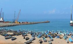 เดตเดฟเดดเดฟเดเตเดเดคเตเดคเต เดเตเดจเตเดฆเตเดฐ เดเดจเตเดฑเดฒเดฟเดเดจเตโเดธเต เดฌเตเดฏเตเดฑเต เดเดซเตเดธเต เดตเดฐเตเดจเตเดจเต เดตเดฟเดดเดฟเดเตเดเดคเตเดคเต เดเตเดจเตเดฆเตเดฐ เดเดจเตเดฑเดฒเดฟเดเดจเตโเดธเต เดฌเตเดฏเตเดฑเต เดเดซเตเดธเต เดตเดฐเตเดจเตเดจเต