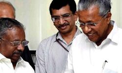 เดนเตเดกเตเดฎเดพเดธเตเดฑเตเดฑเดฐเตโ เดธเตเดฅเดฒเดคเตเดคเดฟเดฒเตเดฒ, เดเดเตเดเดณเตโ เดเตเดฑเตเดฑเดฟ เดธเดเตเดเดฐเดฟเดเตเดเตเดเดฏเดพเดฃเต; เดฎเตเดเตเดฏเดฎเดจเตเดคเตเดฐเดฟเดฏเต เดเตเดฐเตเดพเดณเดฟ เดตเดจเดเดฎเดจเตเดคเตเดฐเดฟ เดนเตเดกเตเดฎเดพเดธเตเดฑเตเดฑเดฐเตโ เดธเตเดฅเดฒเดคเตเดคเดฟเดฒเตเดฒ, เดเดเตเดเดณเตโ เดเตเดฑเตเดฑเดฟ เดธเดเตเดเดฐเดฟเดเตเดเตเดเดฏเดพเดฃเต; เดฎเตเดเตเดฏเดฎเดจเตเดคเตเดฐเดฟเดฏเต เดเตเดฐเตเดพเดณเดฟ เดตเดจเดเดฎเดจเตเดคเตเดฐเดฟ