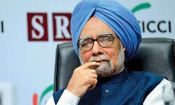 เดฐเดพเดเตเดฏเดคเตเดคเดฟเดจเตเดฑเต เดธเดพเดฎเตเดชเดคเตเดคเดฟเด เดตเตเดฏเดตเดธเตเดฅ เดเดถเดเตเดเดพเดเดจเดเดฎเตเดจเตเดจเต เดฎเดจเตโเดฎเตเดนเดจเตโ เดธเดฟเดเต เดฐเดพเดเตเดฏเดคเตเดคเดฟเดจเตเดฑเต เดธเดพเดฎเตเดชเดคเตเดคเดฟเด เดตเตเดฏเดตเดธเตเดฅ เดเดถเดเตเดเดพเดเดจเดเดฎเตเดจเตเดจเต เดฎเดจเตโเดฎเตเดนเดจเตโ เดธเดฟเดเต