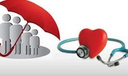 เดเตเดเดฟเดถเดฟเด เดจเดฒเตโเดเดฟเดคเตเดคเตเดเดเตเดเดฟ; เดเตเดตเดจเตโเดตเดเตเดเต เดเดพเดฐเตเดฃเตเดฏ เดเดฐเตเดเตเดฏเดชเดฆเตเดงเดคเดฟ เดเตเดเดฟเดถเดฟเด เดจเดฒเตโเดเดฟเดคเตเดคเตเดเดเตเดเดฟ; เดเตเดตเดจเตโเดตเดเตเดเต เดเดพเดฐเตเดฃเตเดฏ เดเดฐเตเดเตเดฏเดชเดฆเตเดงเดคเดฟ