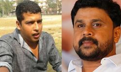 เดจเดเดฟเดฏเต เดเดเตเดฐเดฎเดฟเดเตเด เดเตเดธเต; เดชเตเดฐเดคเดฟ เดธเตเดจเดฟเดฒเตโ เดเตเดฎเดพเดฑเดฟเดจเตเดฑเต เดเดพเดฎเตเดฏเด เดเตเดเดคเดฟ เดฑเดฆเตเดฆเดพเดเตเดเดฟ เดจเดเดฟเดฏเต เดเดเตเดฐเดฎเดฟเดเตเด เดเตเดธเต; เดชเตเดฐเดคเดฟ เดธเตเดจเดฟเดฒเตโ เดเตเดฎเดพเดฑเดฟเดจเตเดฑเต เดเดพเดฎเตเดฏเด เดเตเดเดคเดฟ เดฑเดฆเตเดฆเดพเดเตเดเดฟ