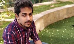 കാലഫോര്ണിയയില് മൈസൂരു സ്വദേശി വെടിയേറ്റു മരിച്ചു കാലഫോര്ണിയയില് മൈസൂരു സ്വദേശി വെടിയേറ്റു മരിച്ചു