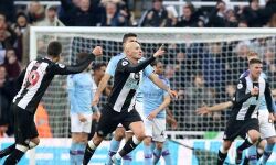 കുതിപ്പ് തുടര്‍ന്ന് ചെമ്പട; സിറ്റിക്ക് സമനില, ചെല്‍സിക്ക് തോല്‍വി