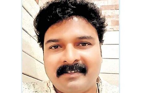 മണി ചെയിന്‍ തട്ടിപ്പ്: മുഖ്യ ആസൂത്രകന്‍ പിടിയില്‍, പാലക്കാട് ജില്ലയില്‍ നിന്ന് മാത്രം 4 കോടിയോളം തട്ടിച്ചു