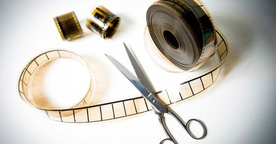 സിനിമാ മേഖലയിലെ പ്രശ്നങ്ങള്: ഇന്ന് തിരുവനന്തപുരത്ത് യോഗം സിനിമാ മേഖലയിലെ പ്രശ്നങ്ങള്: ഇന്ന് തിരുവനന്തപുരത്ത് യോഗം