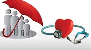 കുടിശിക നല്കിത്തുടങ്ങി; ജീവന്വച്ച് കാരുണ്യ ആരോഗ്യപദ്ധതി കുടിശിക നല്കിത്തുടങ്ങി; ജീവന്വച്ച് കാരുണ്യ ആരോഗ്യപദ്ധതി