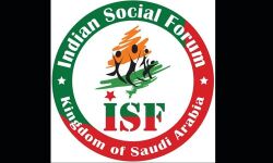 സാമൂഹ്യമാധ്യമങ്ങളിലൂടെ വര്‍ഗീയപ്രചാരണം: ടി പി സെന്‍കുമാറിനെ അറസ്റ്റുചെയ്യണമെന്ന് ഇന്ത്യന്‍ സോഷ്യല്‍ ഫോറം