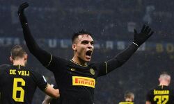 ഇറ്റാലിയന്‍ ലീഗില്‍ യുവന്റസിന് സമനില; ഇന്റര്‍ ഒന്നില്‍