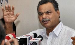 പൗരത്വ പട്ടിക: പുറത്തായവരുടെ കണക്ക് കൈവശമില്ലെന്ന് അസം സര്‍ക്കാര്‍