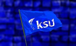 കൊല്ലത്ത് ഇന്ന് കെ എസ് യു വിദ്യാഭ്യാസ ബന്ദ്