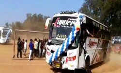 เดเตเดฑเดฟเดธเตเดฑเตเดฑเต เดฌเดธเตเดธเตเดเดณเตเดเต เด
เดญเตเดฏเดพเดธ เดชเตเดฐเดเดเดจเด; เดจเตเดฏเดพเดฏเตเดเดฐเดฃเดตเตเดฎเดพเดฏเดฟ เดฌเดธเต เดเดเดฎเดเดณเตโ เดเตเดฑเดฟเดธเตเดฑเตเดฑเต เดฌเดธเตเดธเตเดเดณเตเดเต เด
เดญเตเดฏเดพเดธ เดชเตเดฐเดเดเดจเด; เดจเตเดฏเดพเดฏเตเดเดฐเดฃเดตเตเดฎเดพเดฏเดฟ เดฌเดธเต เดเดเดฎเดเดณเตโ