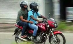 เดชเดฟเดจเตโเดธเตเดฑเตเดฑเต เดนเตเดฒเตโเดฎเดฑเตเดฑเต: เดธเดเดธเตเดฅเดพเดจเดคเตเดคเต เดชเดฟเดด เดเดเดพเดเตเดเดฟ เดคเตเดเดเตเดเดฟ เดชเดฟเดจเตโเดธเตเดฑเตเดฑเต เดนเตเดฒเตโเดฎเดฑเตเดฑเต: เดธเดเดธเตเดฅเดพเดจเดคเตเดคเต เดชเดฟเดด เดเดเดพเดเตเดเดฟ เดคเตเดเดเตเดเดฟ