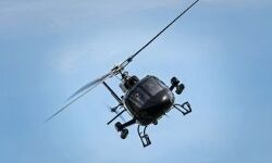 เดเตเดฐเดณเดพ เดชเตเดฒเดฟเดธเดฟเดจเต เดเดจเดฟ เดนเตเดฒเดฟเดเตเดชเตเดฑเตเดฑเดฑเตเด; เดตเดพเดเดเดฏเดพเดฏเดฟ เดตเตปเดคเตเด เดจเตฝเดเดฃเด เดเตเดฐเดณเดพ เดชเตเดฒเดฟเดธเดฟเดจเต เดเดจเดฟ เดนเตเดฒเดฟเดเตเดชเตเดฑเตเดฑเดฑเตเด; เดตเดพเดเดเดฏเดพเดฏเดฟ เดตเตปเดคเตเด เดจเตฝเดเดฃเด