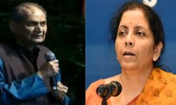 เดฐเดพเดนเตเดฒเตโ เดฌเดเดพเดเดฟเดจเตเดฑเต เดตเดพเดเตเดเตเดเดณเตโ เดฆเตเดถเดคเดพเดคเตเดชเดฐเตเดฏเดคเตเดคเดฟเดจเต เดตเดฟเดฐเตเดฆเตเดงเด; เดจเดฟเดฐเตโเดฎเดฒ เดธเตเดคเดพเดฐเดพเดฎเดจเตโ เดฐเดพเดนเตเดฒเตโ เดฌเดเดพเดเดฟเดจเตเดฑเต เดตเดพเดเตเดเตเดเดณเตโ เดฆเตเดถเดคเดพเดคเตเดชเดฐเตเดฏเดคเตเดคเดฟเดจเต เดตเดฟเดฐเตเดฆเตเดงเด; เดจเดฟเดฐเตโเดฎเดฒ เดธเตเดคเดพเดฐเดพเดฎเดจเตโ