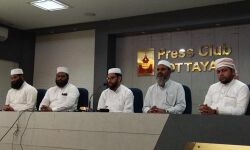 ഇസ്‌ലാമിന്റെ മാനവികമുഖം ഉയര്‍ത്തിപ്പിടിക്കുക: ഓള്‍ ഇന്ത്യ ഇമാംസ് കൗണ്‍സില്‍