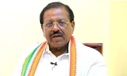 തുളു ഭാഷയെ ഭരണഘടനയുടെ എട്ടാം ഷെഡ്യൂളില്‍ ഉള്‍പ്പെടുത്തണം: രാജ്‌മോഹന്‍ ഉണ്ണിത്താന്‍ എംപി