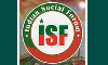 ഇന്ത്യന് സോഷ്യല് ഫോറം നിശാസംഗമം സംഘടിപ്പിച്ചു ഇന്ത്യന് സോഷ്യല് ഫോറം നിശാസംഗമം സംഘടിപ്പിച്ചു