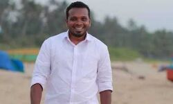 മനം മടുത്തു; ചാരിറ്റി പ്രവര്‍ത്തനം അവസാനിപ്പിക്കുന്നതായി ഫിറോസ് കുന്നും പറമ്പില്‍