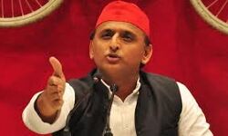 เดฌเดฟเดเตเดชเดฟ เดธเดฐเตโเดเตเดเดพเดฐเดฟเดจเต เดเตเดดเดฟเดฒเตโ เดธเตเดคเตเดฐเตเดเดณเตโ เดธเตเดฐเดเตเดทเดฟเดคเดฐเดฒเตเดฒ: เด
เดเดฟเดฒเตเดทเต เดฏเดพเดฆเดตเต เดฌเดฟเดเตเดชเดฟ เดธเดฐเตโเดเตเดเดพเดฐเดฟเดจเต เดเตเดดเดฟเดฒเตโ เดธเตเดคเตเดฐเตเดเดณเตโ เดธเตเดฐเดเตเดทเดฟเดคเดฐเดฒเตเดฒ: เด
เดเดฟเดฒเตเดทเต เดฏเดพเดฆเดตเต