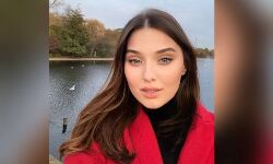 เด
เดฎเตเดฎเดฏเดพเดฏเดคเดฟเดฒเตโ เดฎเดฟเดธเต เดตเตเดณเตโเดกเต เดฎเดฒเตโเดธเดฐเดคเตเดคเดฟเดฒเตโ เดจเดฟเดจเตเดจเต เดตเดฟเดฒเดเตเดเต; เดจเดฟเดฏเดฎเดจเดเดชเดเดฟเดฏเตเดฎเดพเดฏเดฟ เดฎเตเดจเตโ เดฎเดฟเดธเต เดเดเตเดฐเตเดฏเตเดจเตโ เด
เดฎเตเดฎเดฏเดพเดฏเดคเดฟเดฒเตโ เดฎเดฟเดธเต เดตเตเดณเตโเดกเต เดฎเดฒเตโเดธเดฐเดคเตเดคเดฟเดฒเตโ เดจเดฟเดจเตเดจเต เดตเดฟเดฒเดเตเดเต; เดจเดฟเดฏเดฎเดจเดเดชเดเดฟเดฏเตเดฎเดพเดฏเดฟ เดฎเตเดจเตโ เดฎเดฟเดธเต เดเดเตเดฐเตเดฏเตเดจเตโ