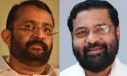 കുട്ടികളെ ശിശുക്ഷേമ സമിതിക്ക് നല്‍കിയ സംഭവം കേരളത്തിന് ലജ്ജാകരമെന്ന് സ്പീക്കര്‍; സമഗ്രാന്വേഷണം വേണമെന്ന് മന്ത്രി കടകംപള്ളി