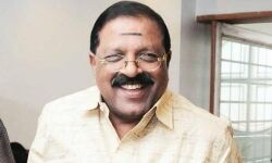 ബുദ്ധിവൈകല്യമുള്ള വ്യക്തികളുടെ ശാക്തീകരണത്തിനായുള്ള റീജ്യനല്‍ സെന്റര്‍ കാസര്‍ഗോഡ് സ്ഥാപിക്കണം: രാജ്‌മോഹന്‍ ഉണ്ണിത്താന്‍ എംപി