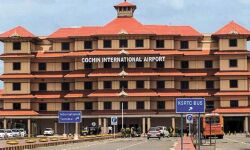 เดเตเดตเดฟเดกเต: เดจเตเดเตเดฎเตเดชเดพเดถเตเดฐเดฟ เดฐเดพเดเตเดฏเดพเดจเตเดคเดฐ เดตเดฟเดฎเดพเดจเดคเตเดคเดพเดตเดณเดคเตเดคเดฟเดฒเตโ เดเดจเตเดฑเดฟเดเดจเตโ เดเตเดธเตเดฑเตเดฑเต เดเดฐเดเดญเดฟเดเตเดเต เดเตเดตเดฟเดกเต: เดจเตเดเตเดฎเตเดชเดพเดถเตเดฐเดฟ เดฐเดพเดเตเดฏเดพเดจเตเดคเดฐ เดตเดฟเดฎเดพเดจเดคเตเดคเดพเดตเดณเดคเตเดคเดฟเดฒเตโ เดเดจเตเดฑเดฟเดเดจเตโ เดเตเดธเตเดฑเตเดฑเต เดเดฐเดเดญเดฟเดเตเดเต