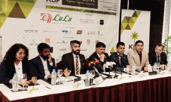 ഖത്തറില്‍ കേരള ബിസിനസ് കോണ്‍ക്ലേവ് 7,8 തിയ്യതികളില്‍