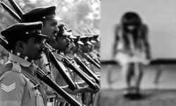 അടിയന്തിരഘട്ടങ്ങളില്‍ സ്ത്രീകള്‍ക്ക് സുരക്ഷയ്ക്ക് പ്രത്യേക സംവിധാനം; നിഴല്‍ പദ്ധതി നിലവില്‍ വന്നു